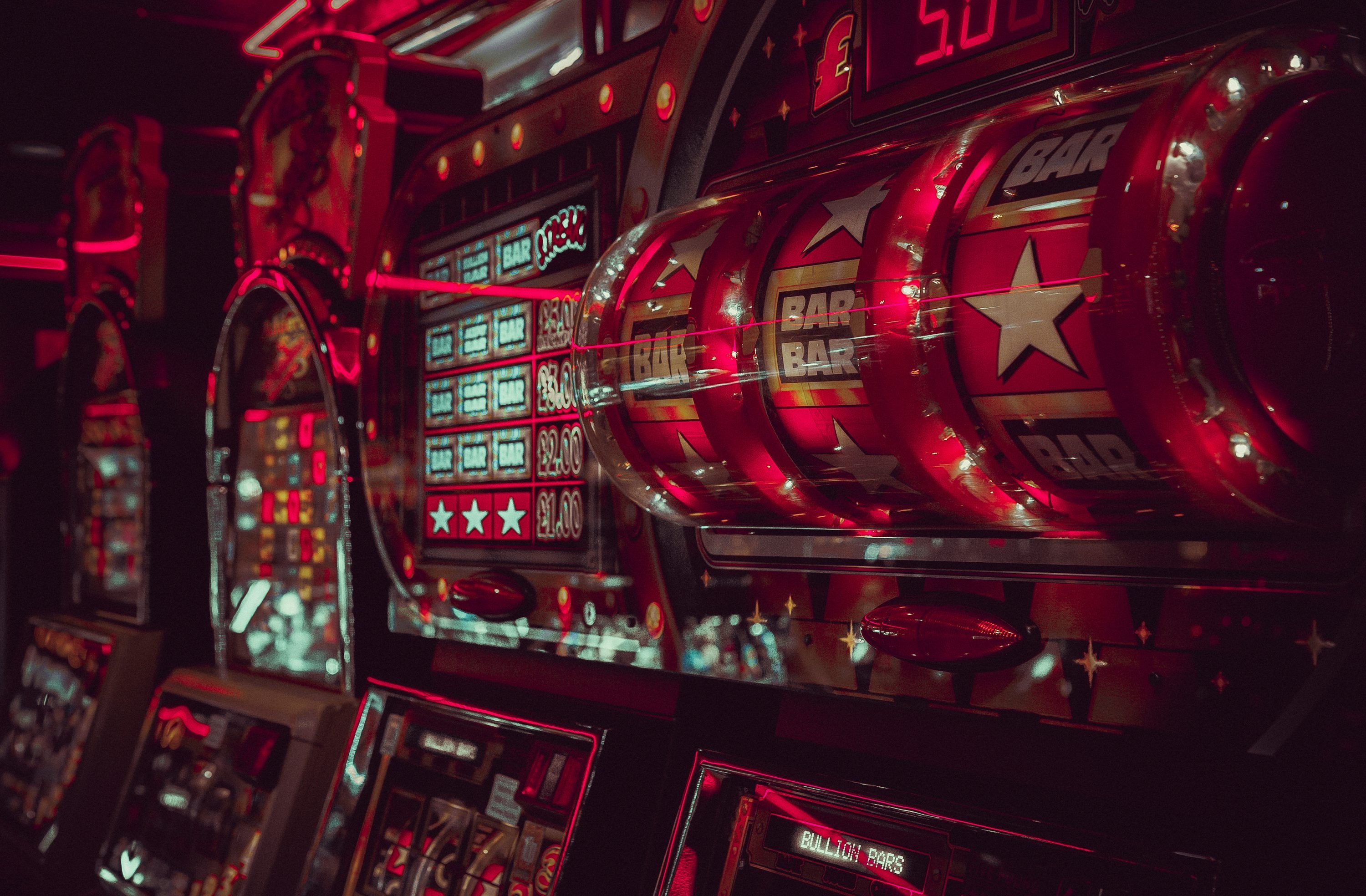 Màn hình nổ hũ jackpot slot online tại nwe88 trên điện thoại