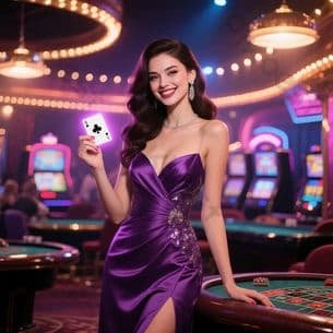 Hướng dẫn rút tiền VND tại nwe88 trên điện thoại di động