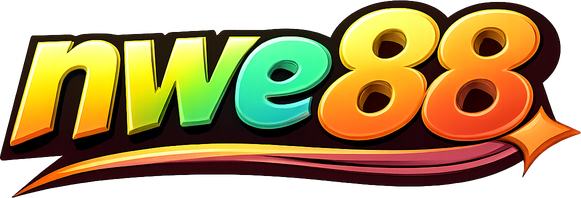Logo nwe88